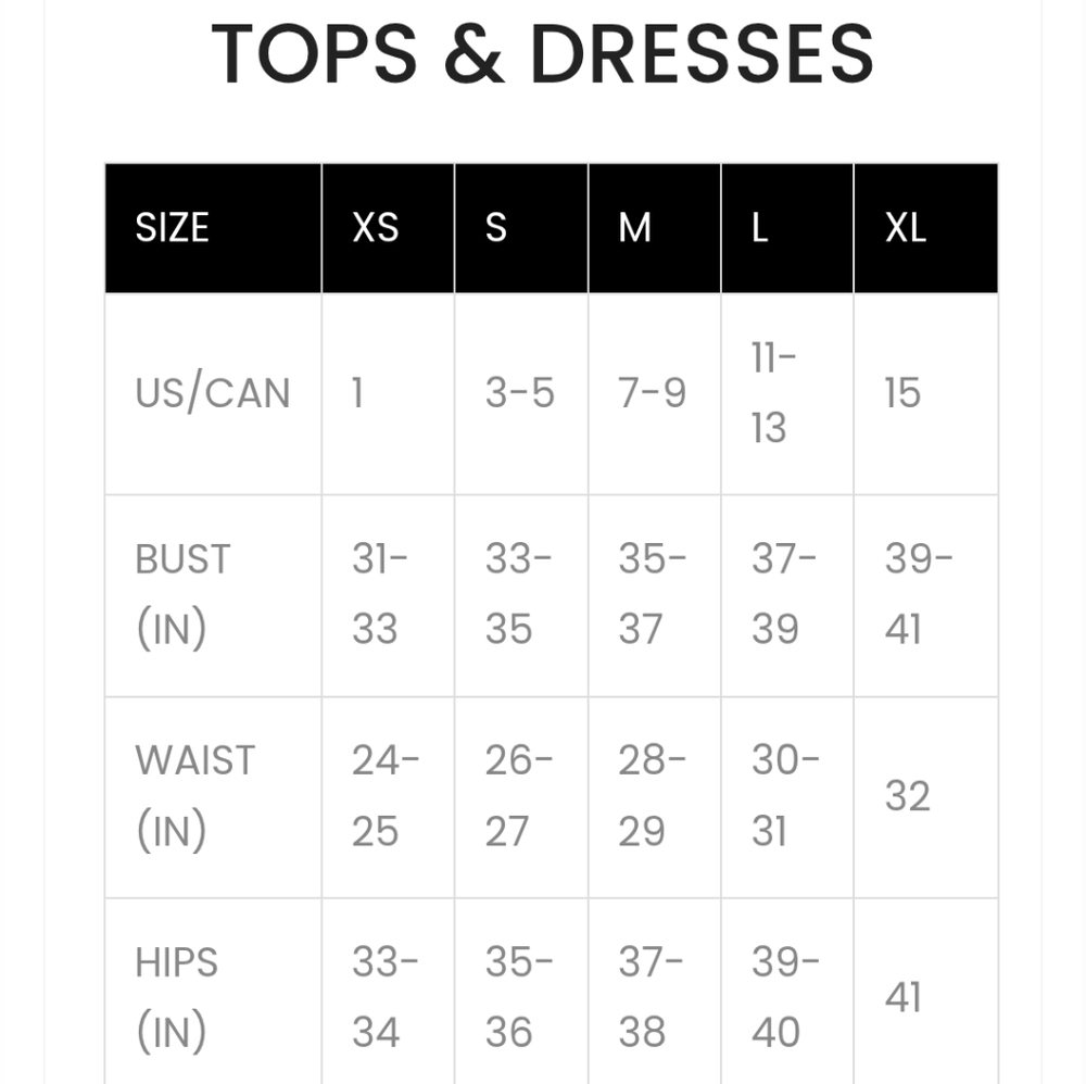 Mesh Overlay Split Thigh Majesty Evening Dress - Picture 5 of 5